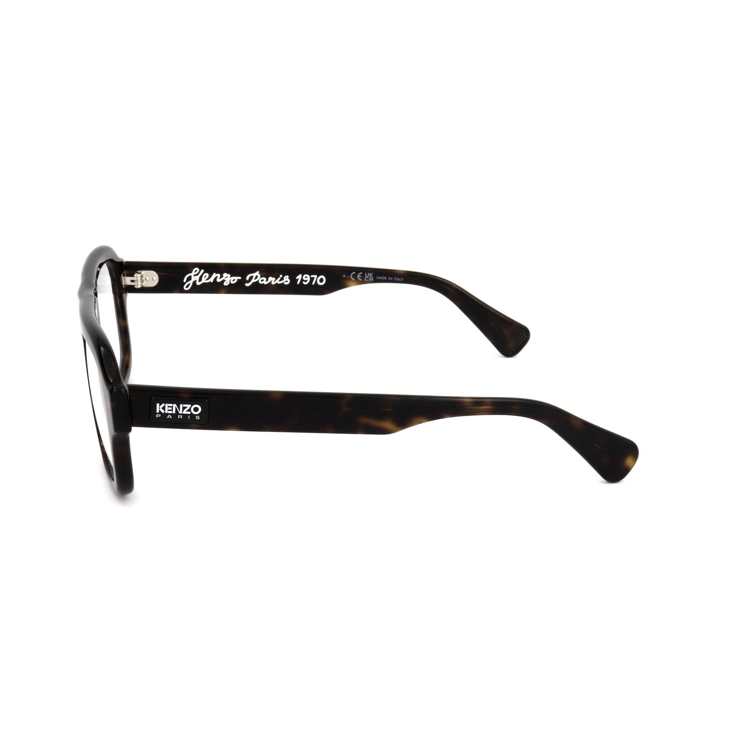 Kenzo KZ50220I