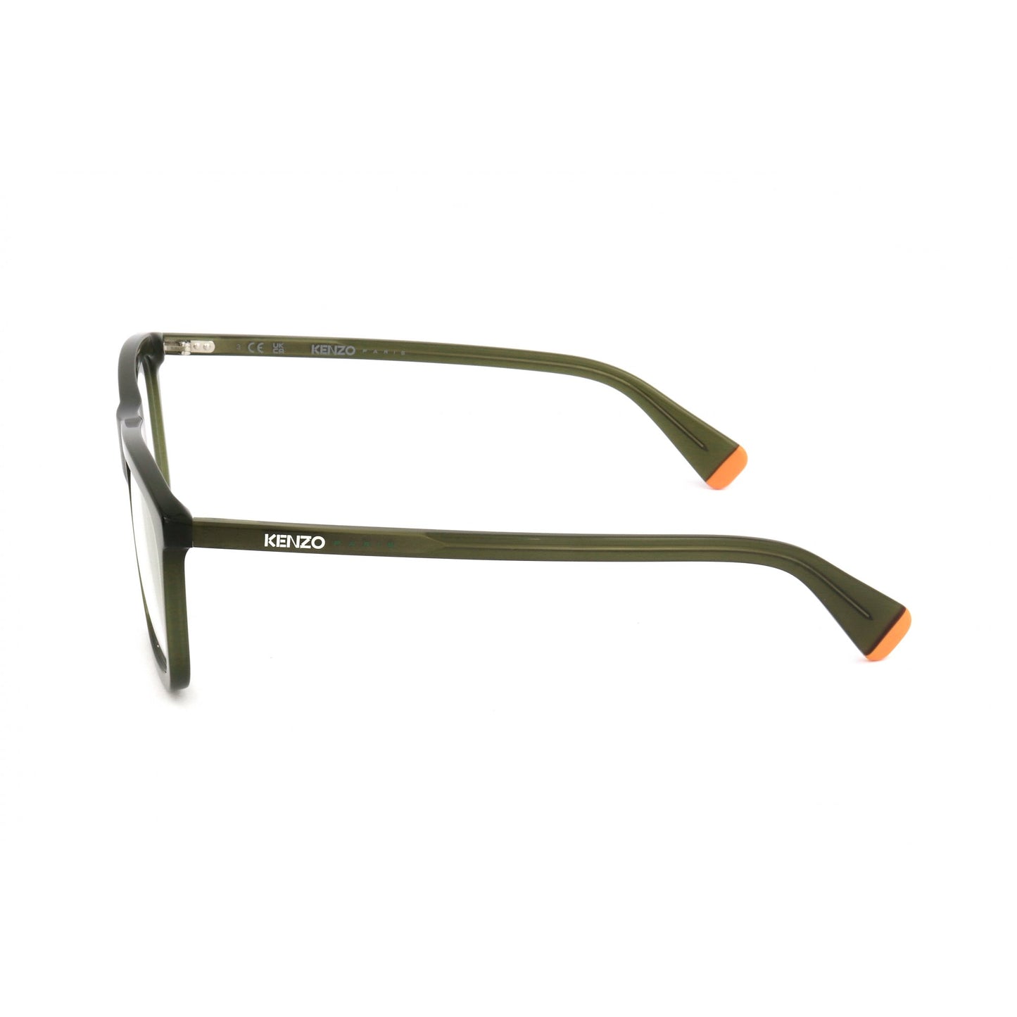 Kenzo KZ50224I