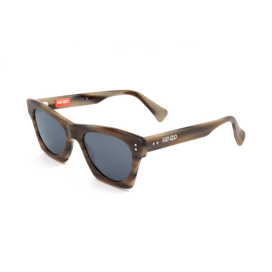 Kenzo KZ40201I