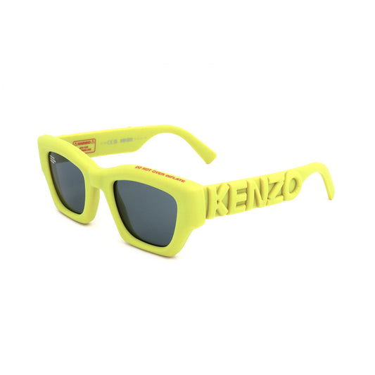 Kenzo KZ40203I