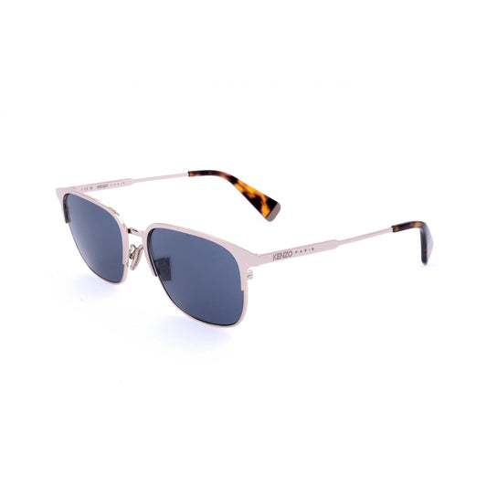Kenzo KZ40205U