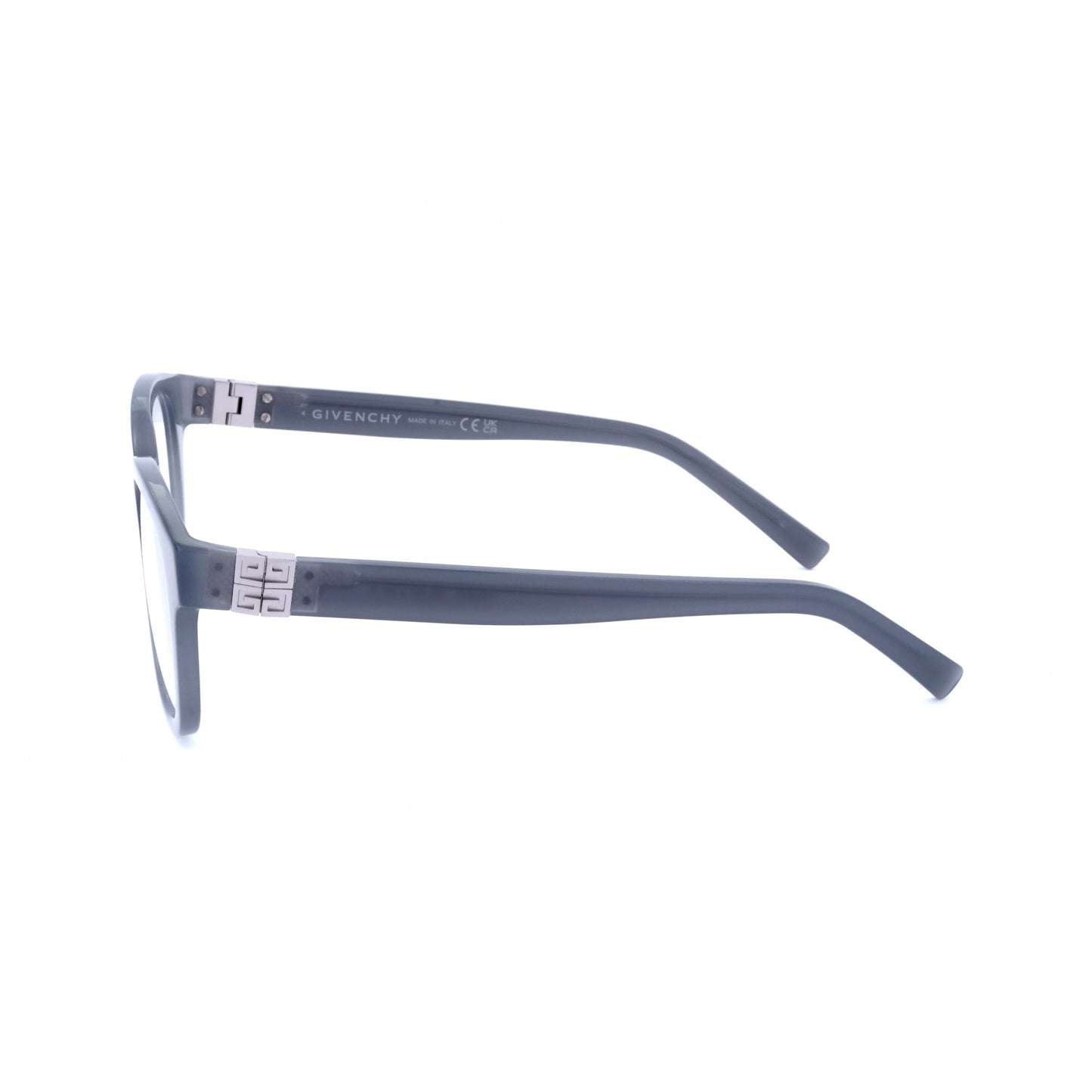 Givenchy GV50075I