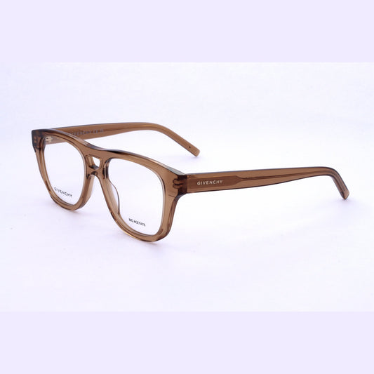 Givenchy GV50079I