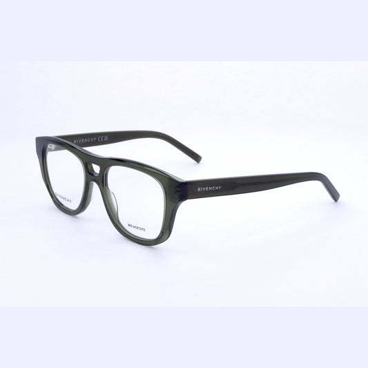 Givenchy GV50079I