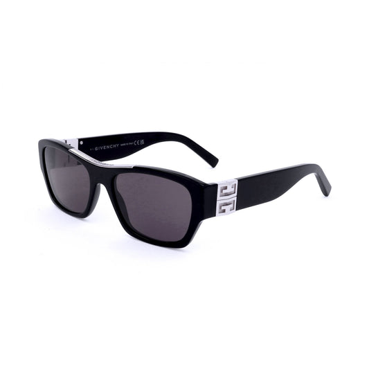Givenchy GV40112I