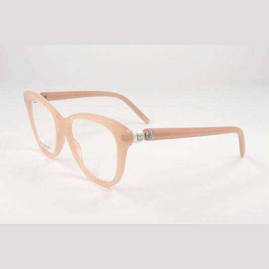 Givenchy GV50089I