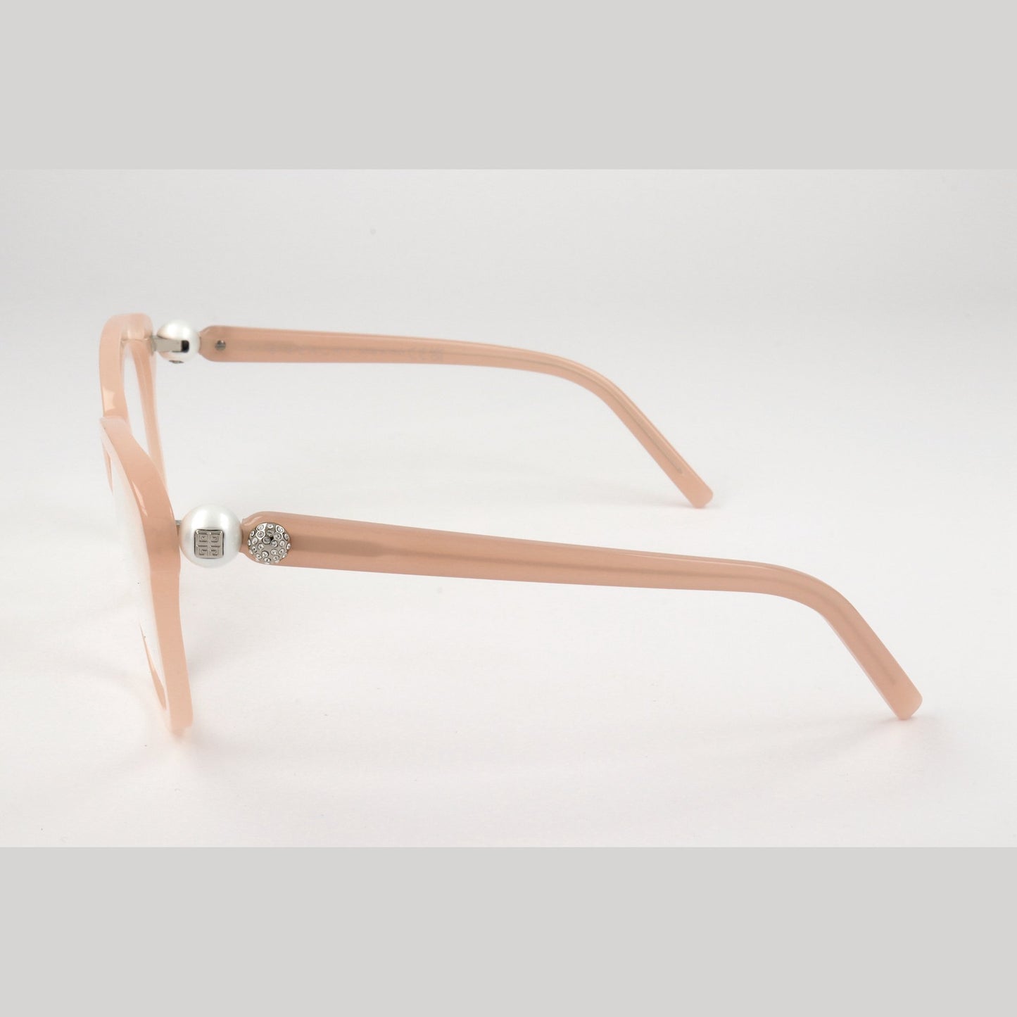 Givenchy GV50089I