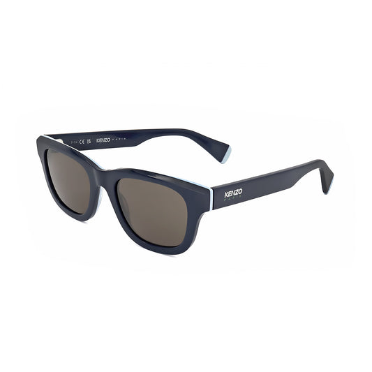 Kenzo KZ40210I