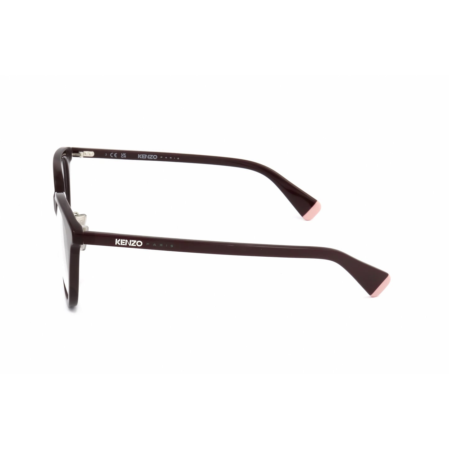 Kenzo KZ50228F