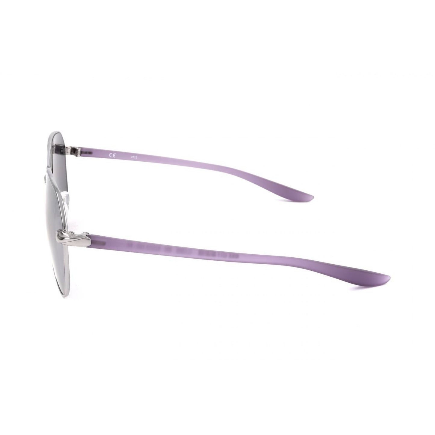 Nike CITY AVIATOR DJ0888