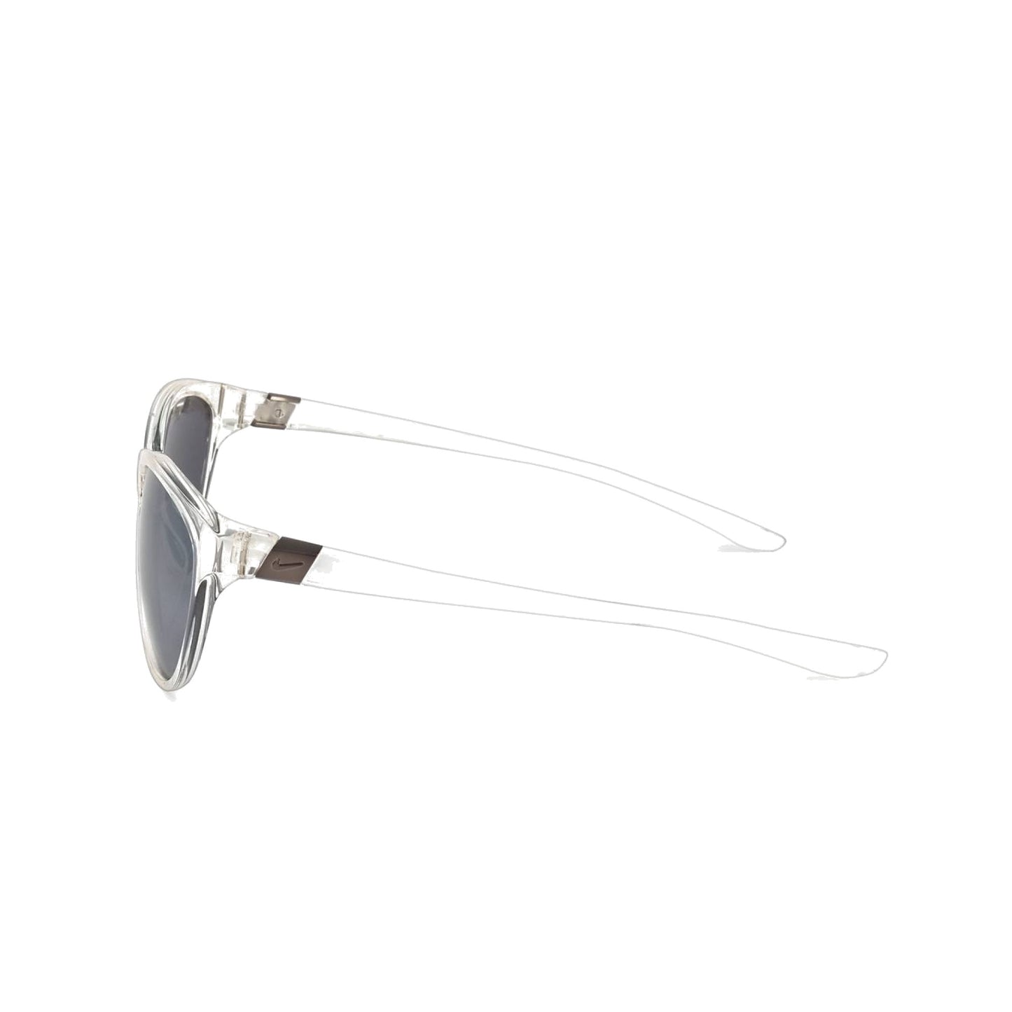 Nike CITY PERSONA DJ0892