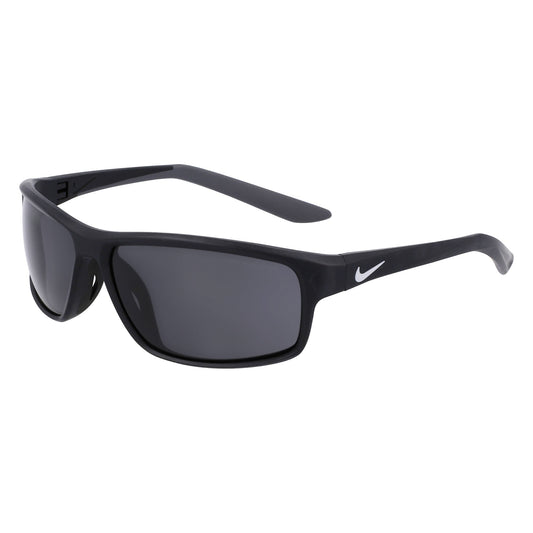 Nike RABID 22 DV2371