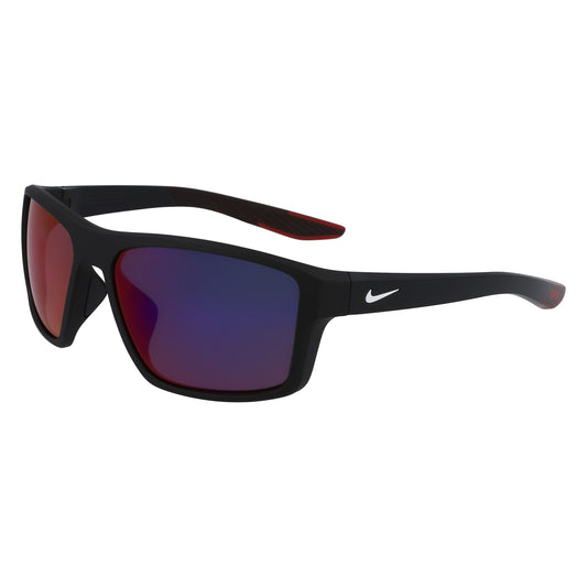 Nike BRAZEN FURY E FJ2275