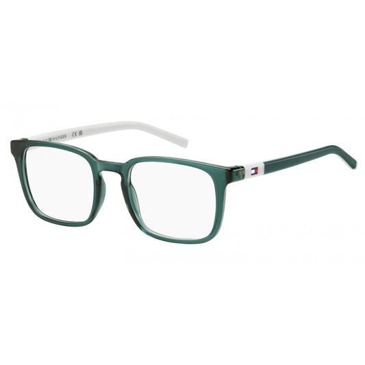 Tommy Hilfiger TH 2123