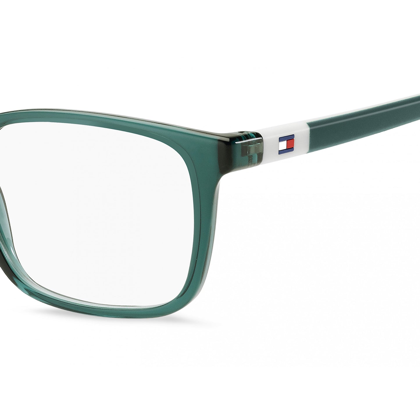 Tommy Hilfiger TH 2123