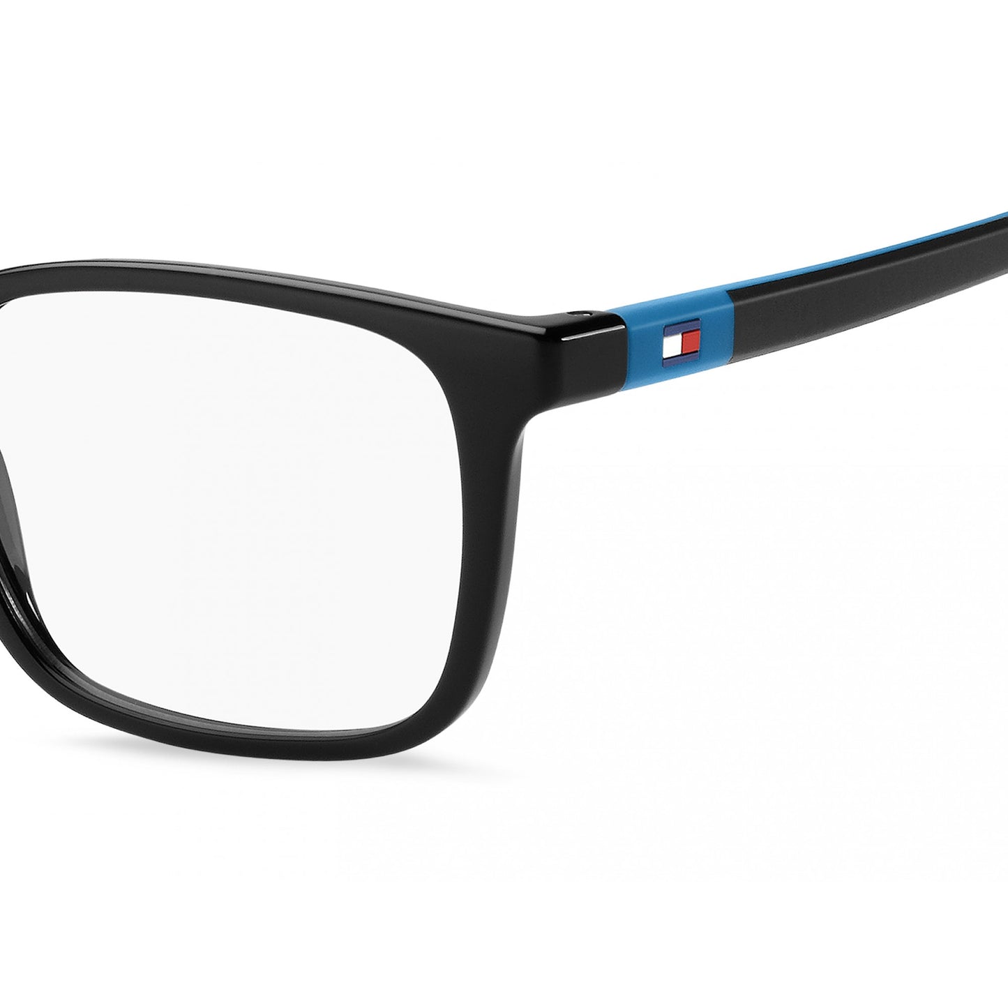 Tommy Hilfiger TH 2123