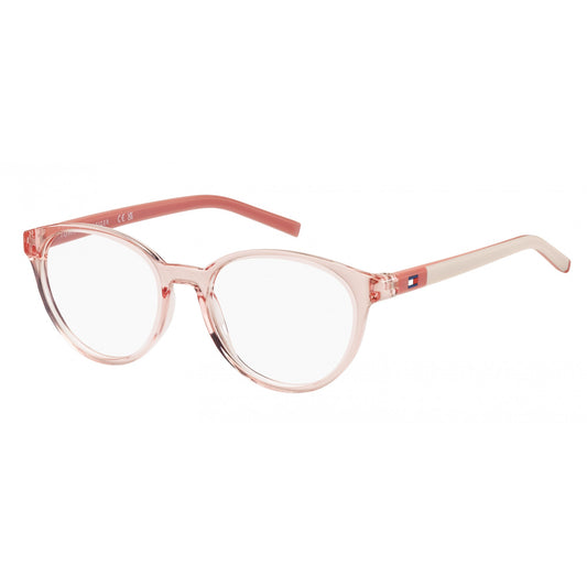 Tommy Hilfiger TH 2124