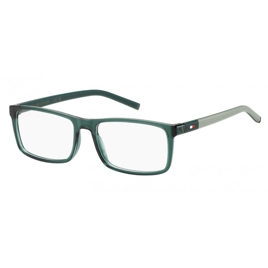 Tommy Hilfiger TH 2122