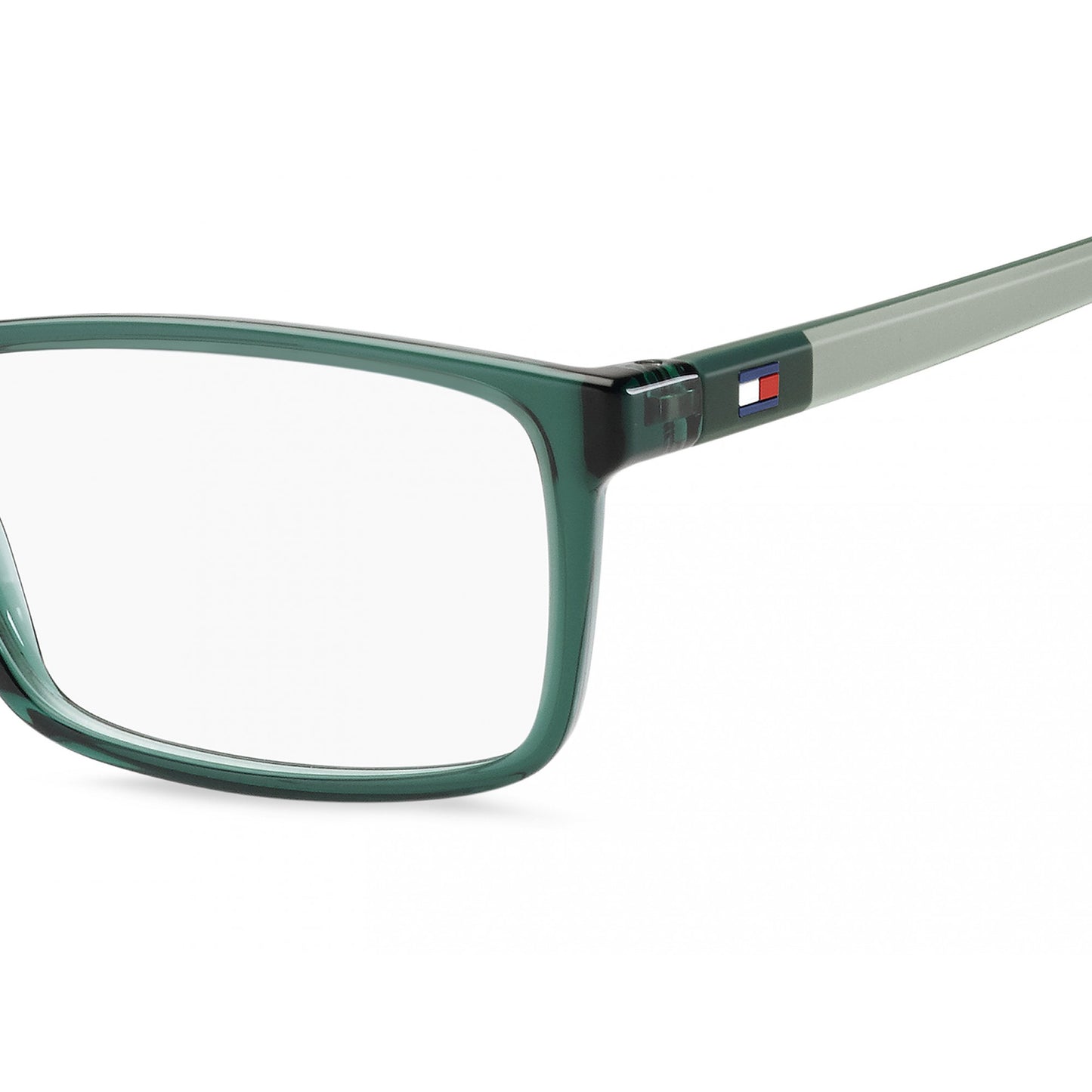 Tommy Hilfiger TH 2122