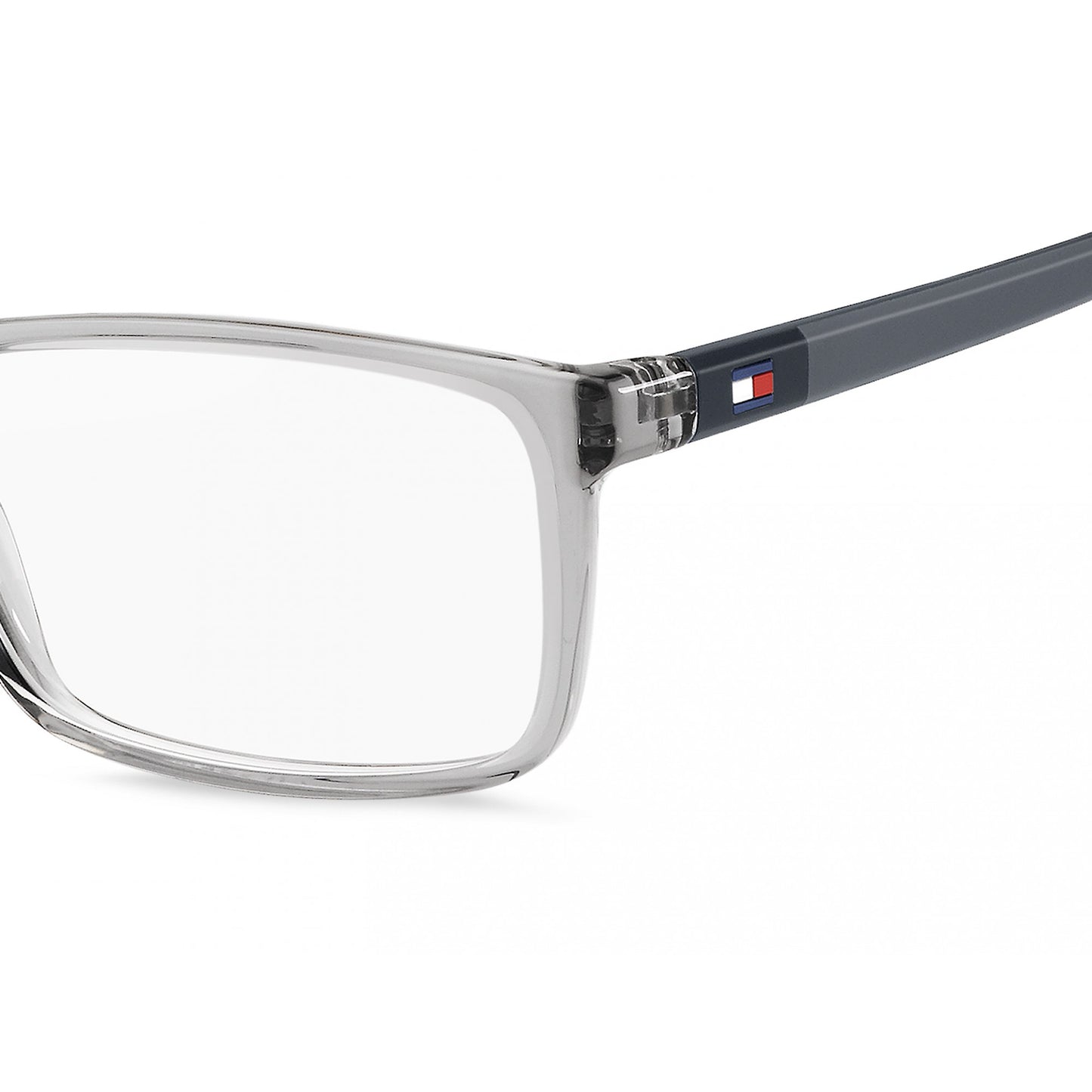 Tommy Hilfiger TH 2122