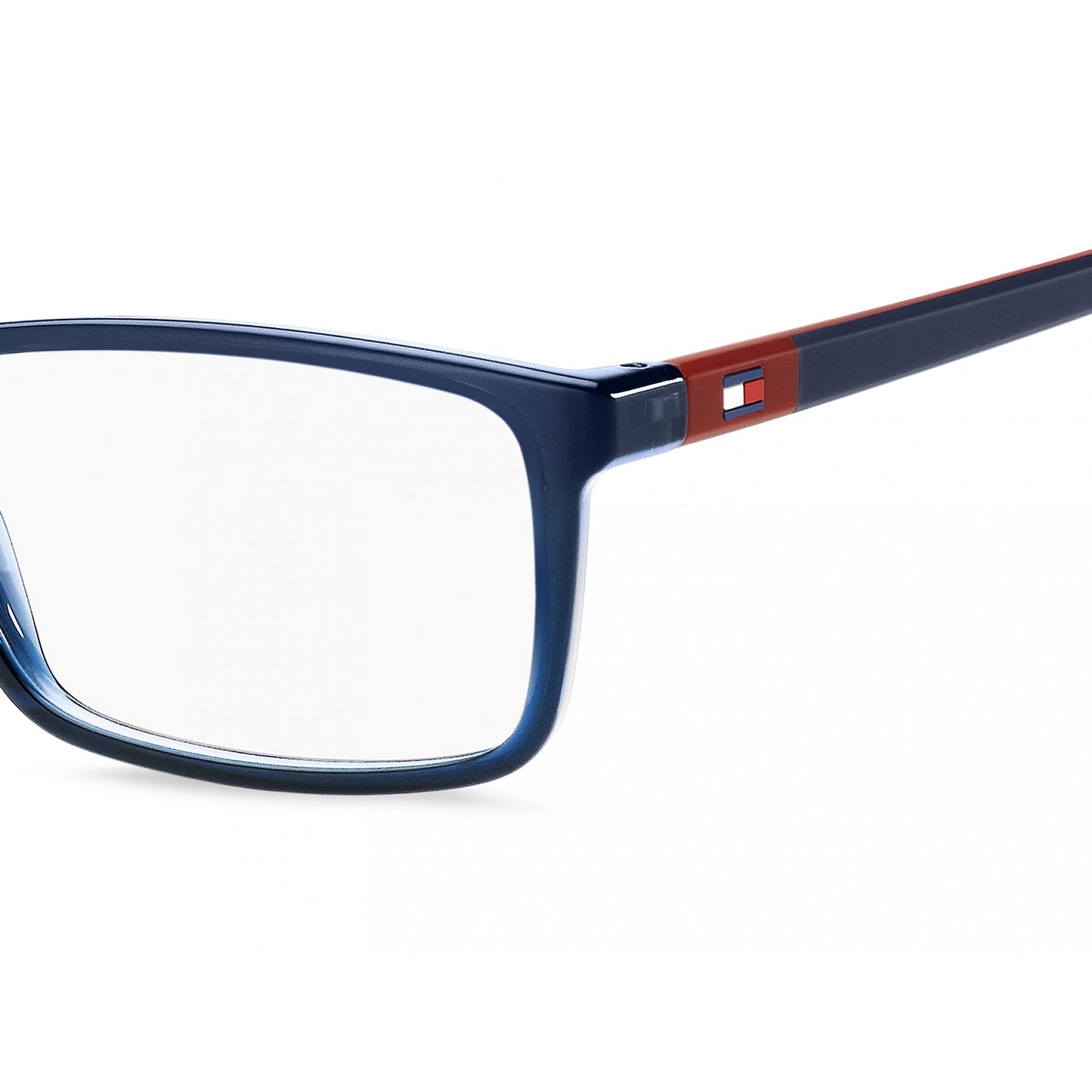 Tommy Hilfiger TH 2122