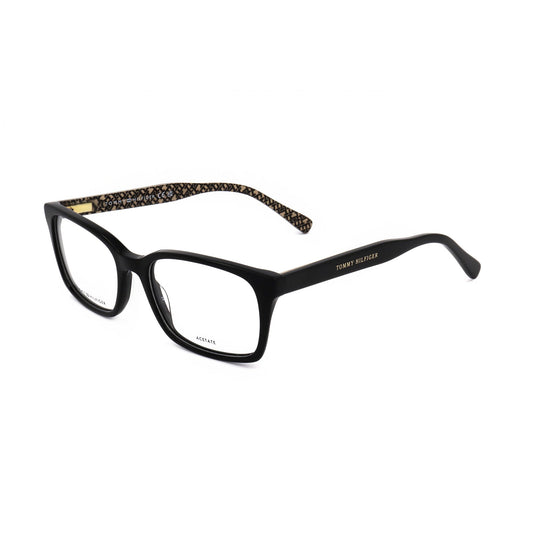 Tommy Hilfiger TH 2109