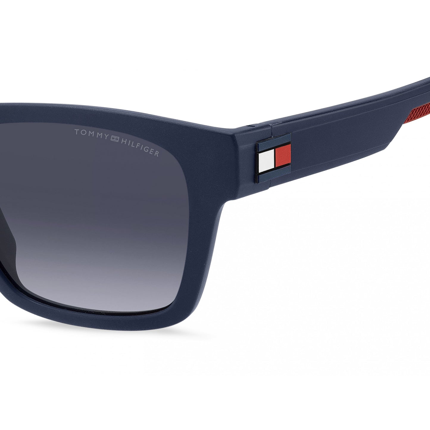 Tommy Hilfiger TH 1975/S