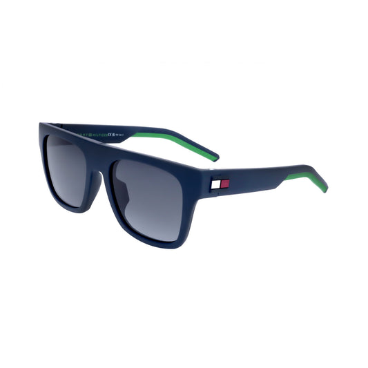 Tommy Hilfiger TH 1976/S