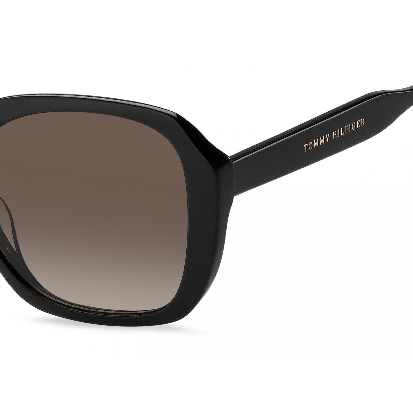 Tommy Hilfiger TH 2105/S