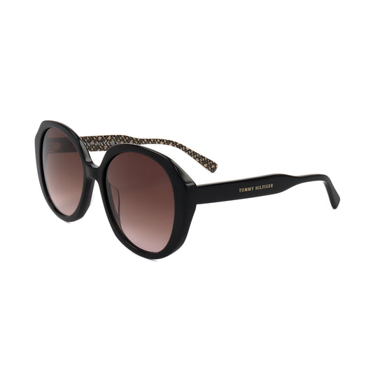 Tommy Hilfiger TH 2106/S