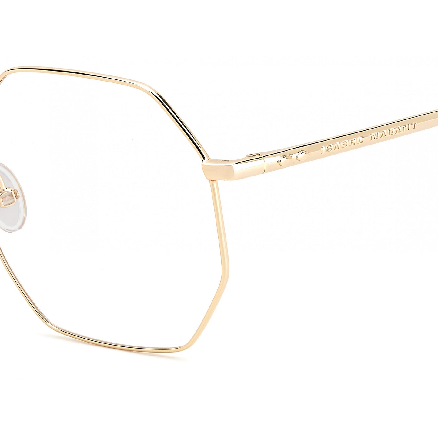 Isabel Marant IM 0179