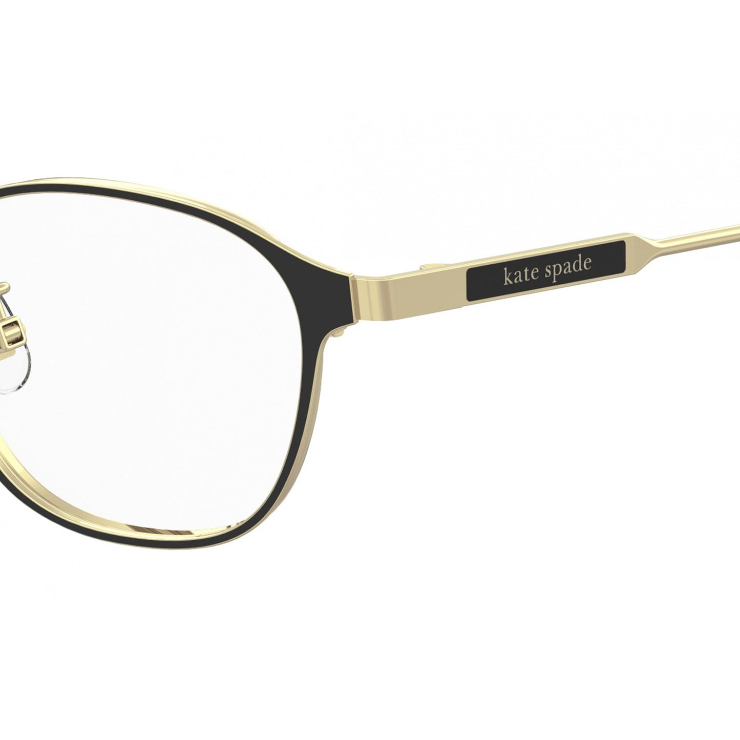 Kate Spade MCCOY/FJ