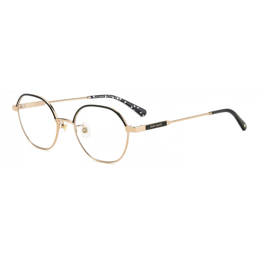 Kate Spade STARLIE/FJ