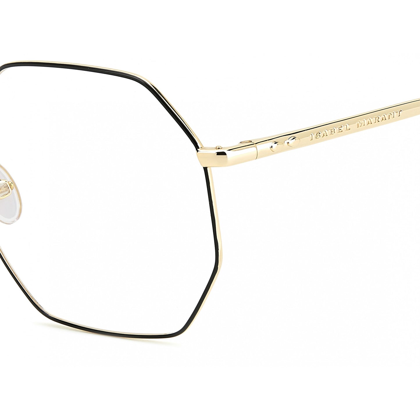 Isabel Marant IM 0179