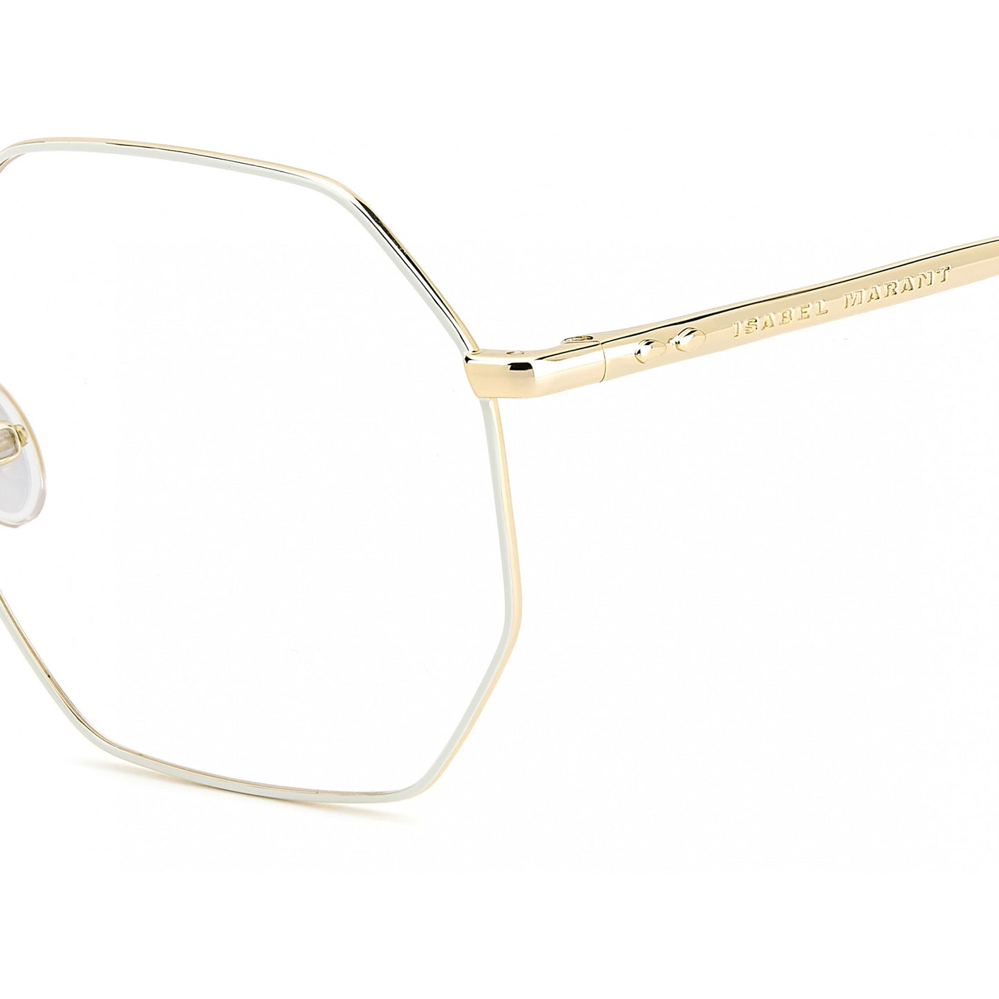 Isabel Marant IM 0179