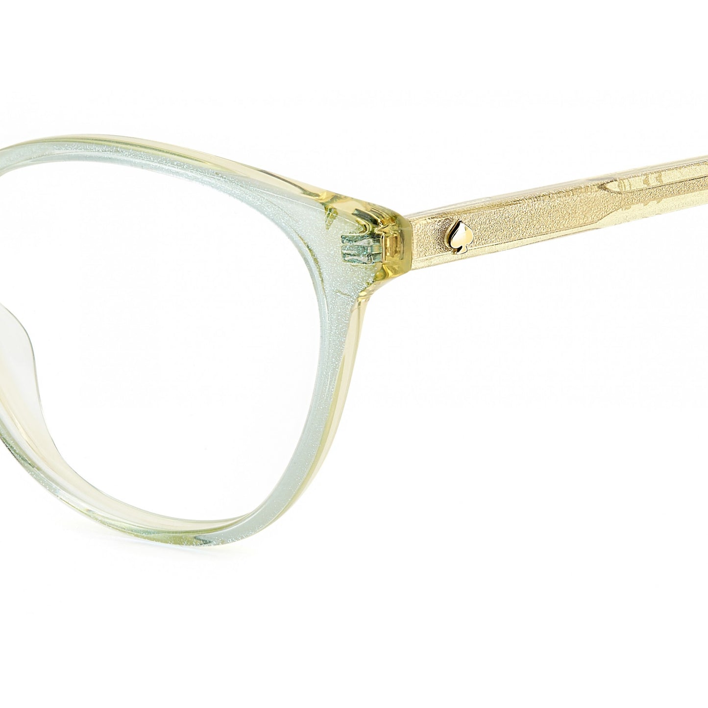 Kate Spade AGGIE