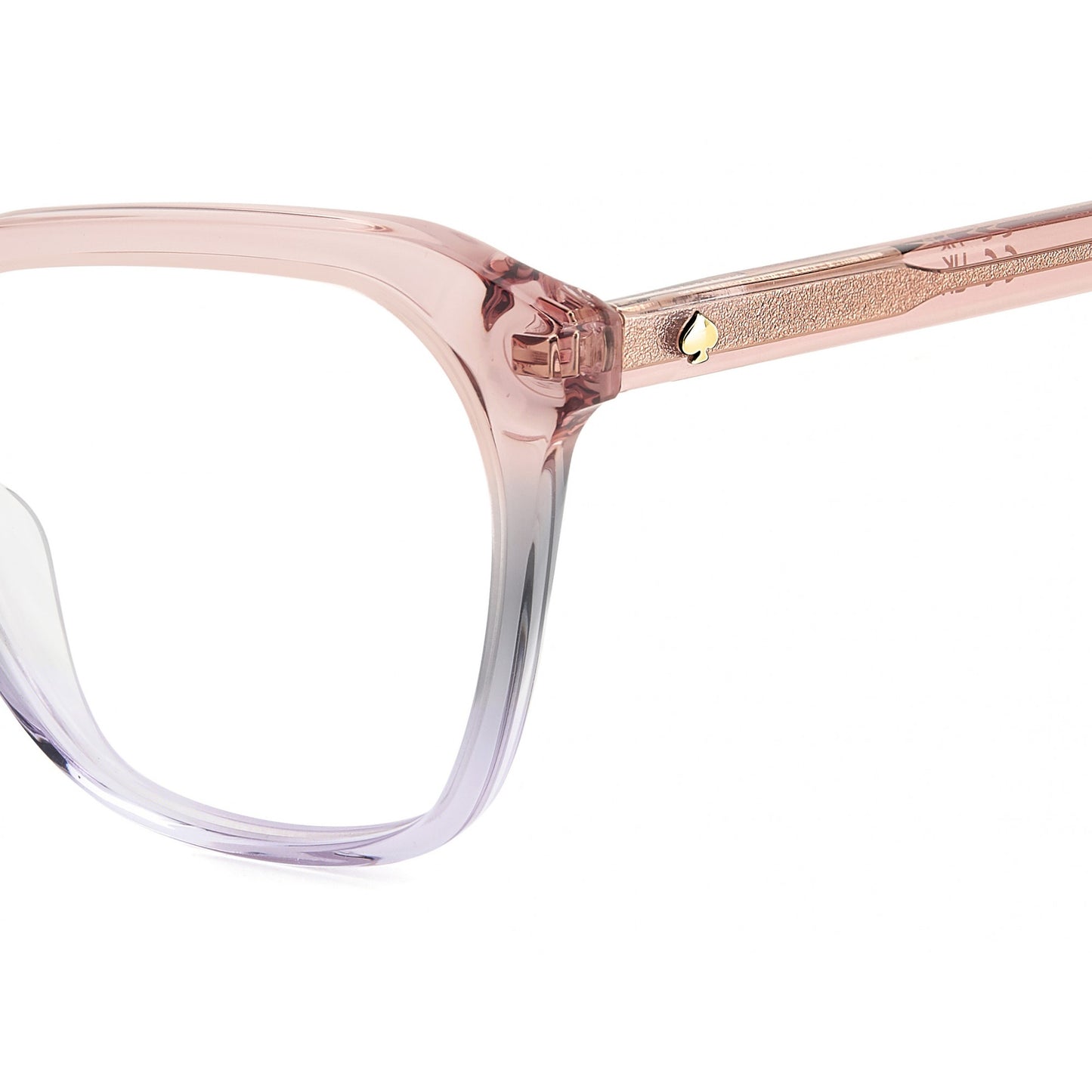 Kate Spade CINZIA