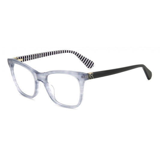 Kate Spade TEMPERANCE