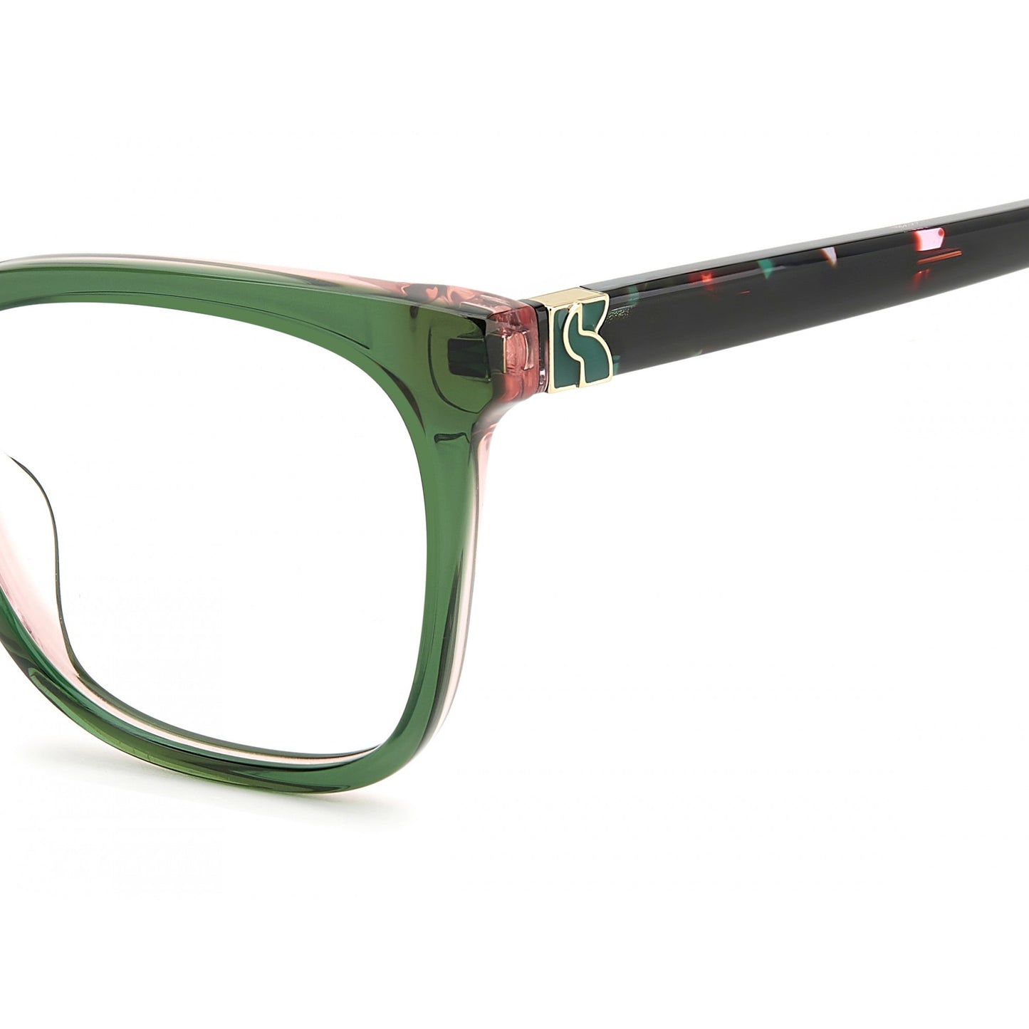 Kate Spade TEMPERANCE