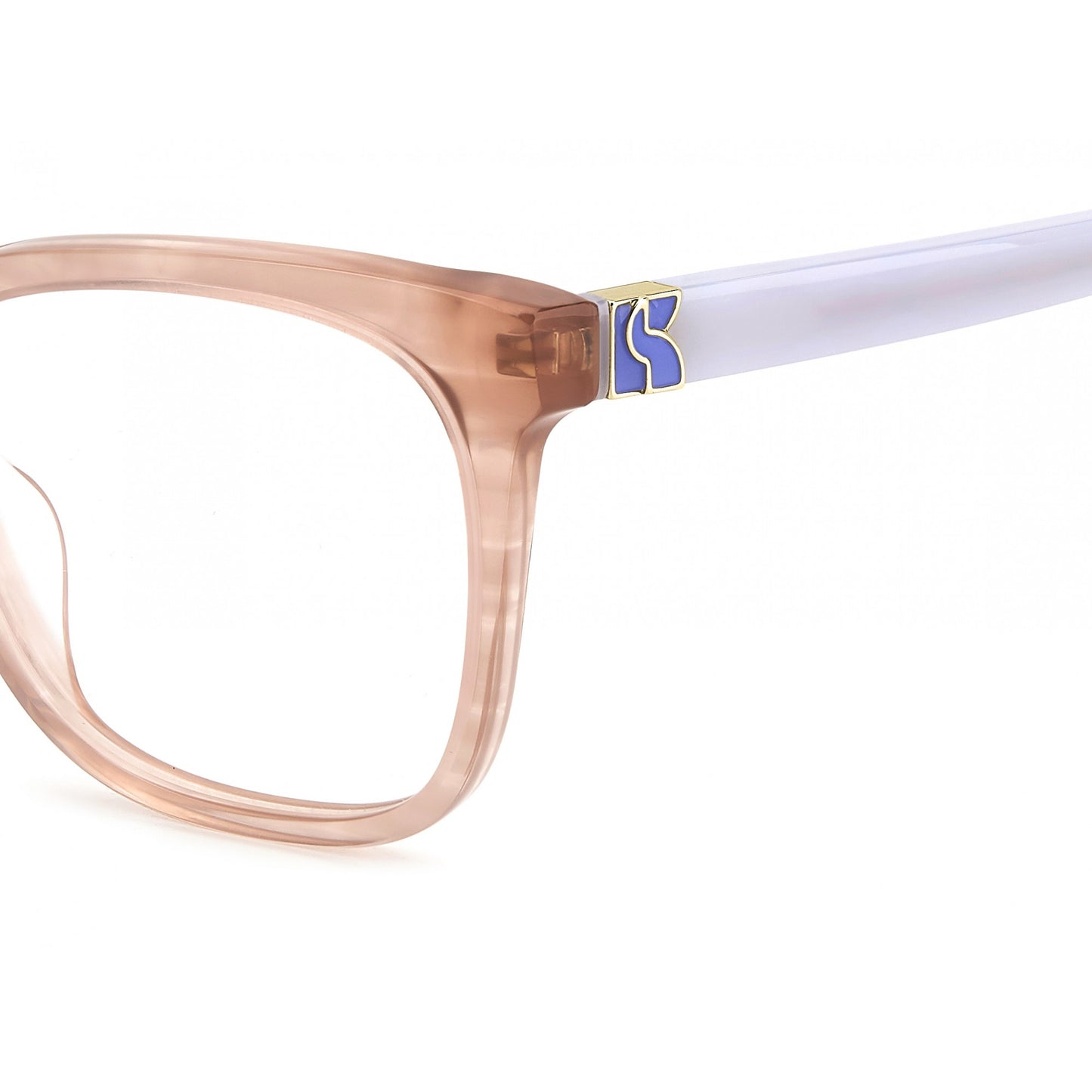 Kate Spade TEMPERANCE