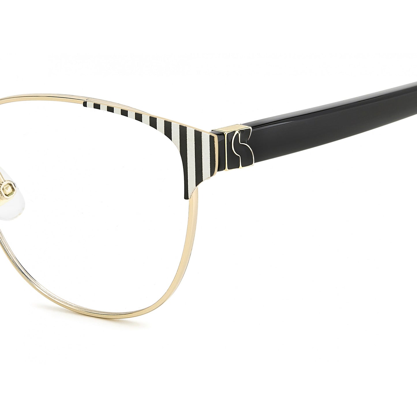 Kate Spade DOVE/G