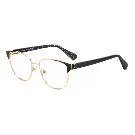Kate Spade DOVE/G