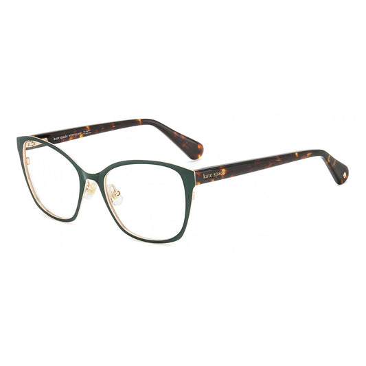 Kate Spade LEOTA/G