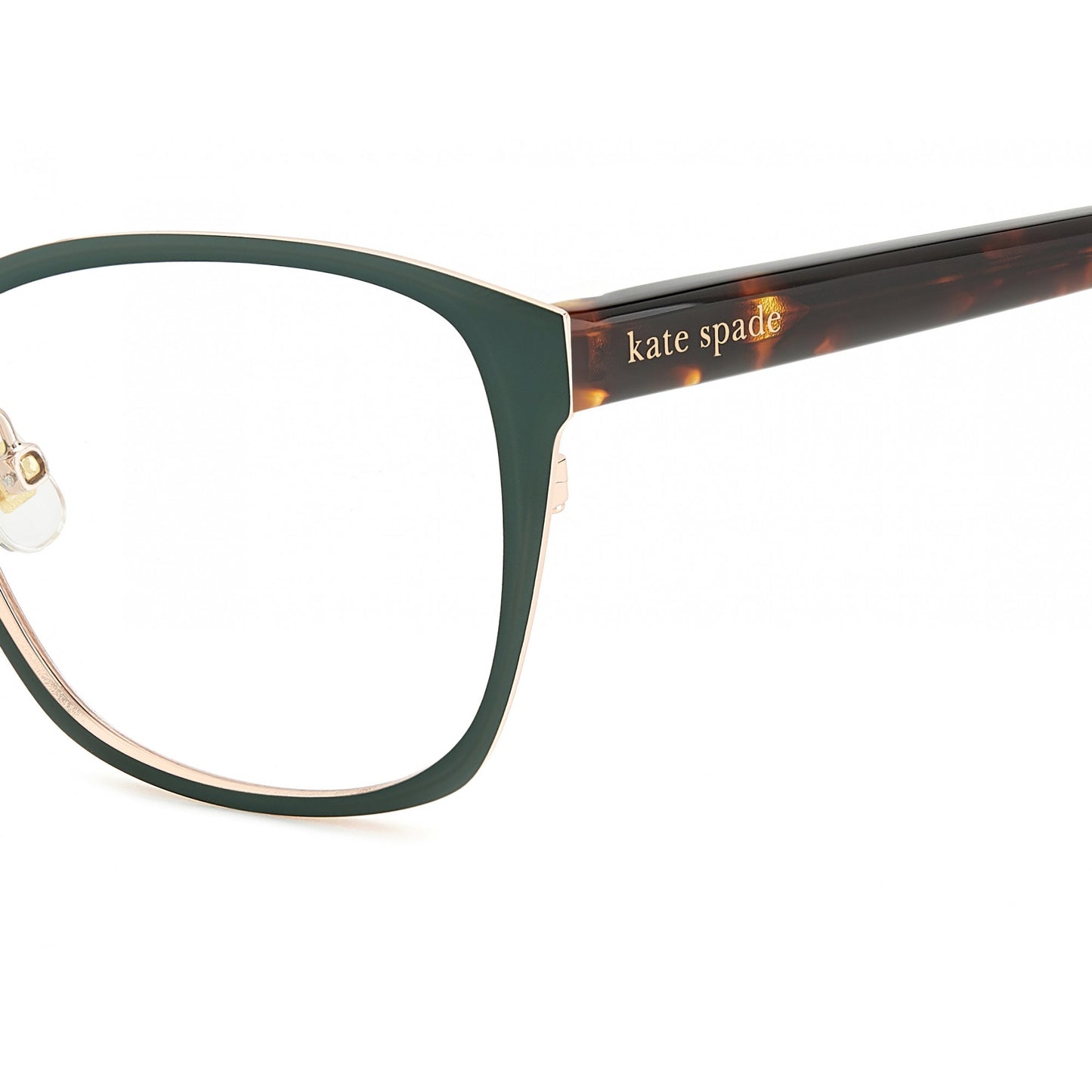 Kate Spade LEOTA/G