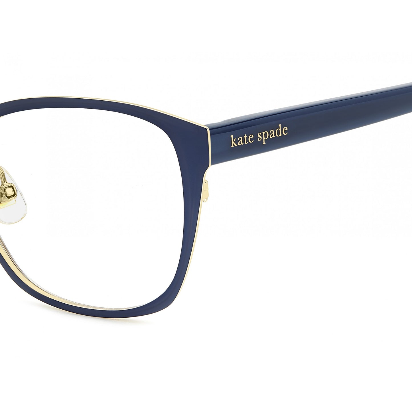 Kate Spade LEOTA/G