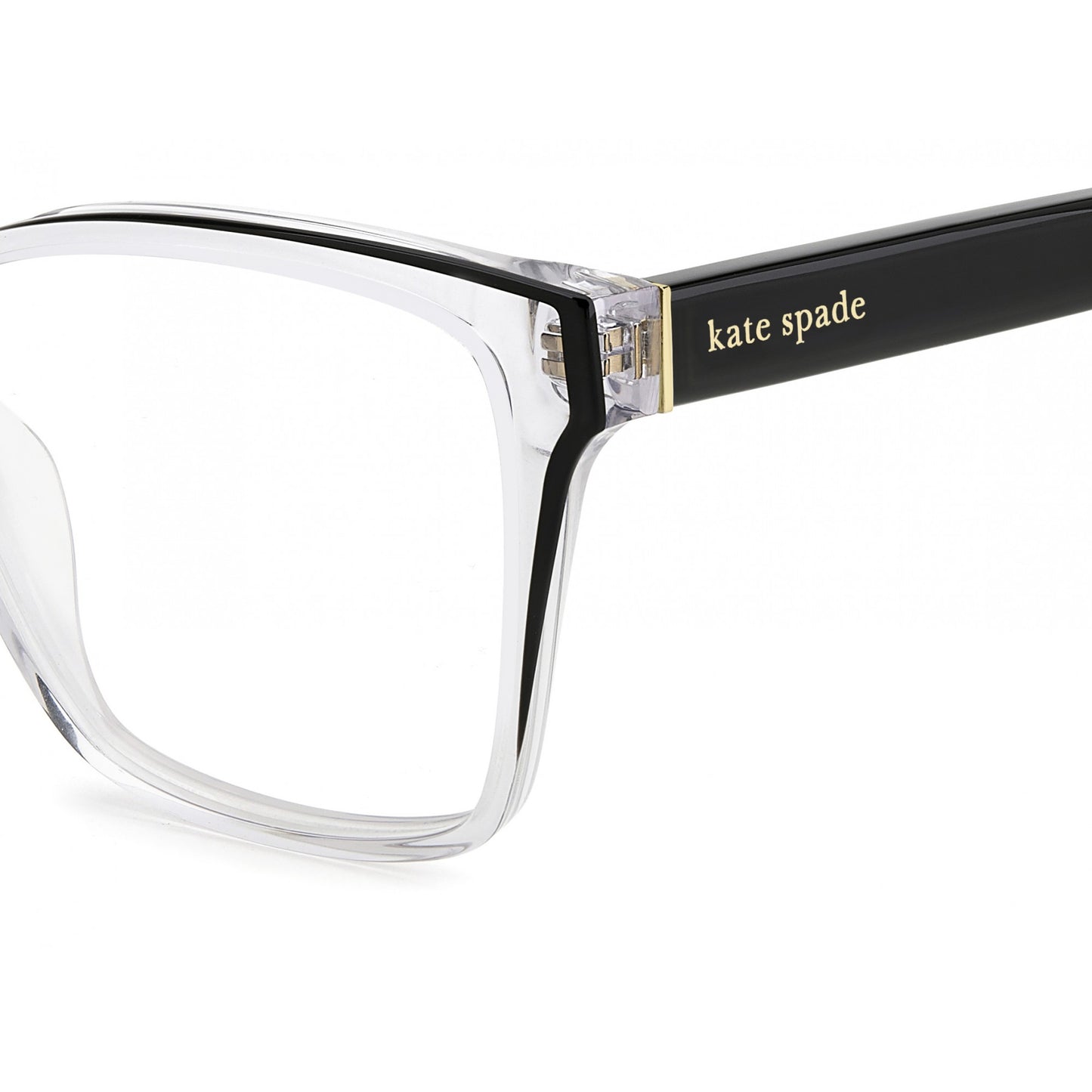 Kate Spade CLAUDIE/G
