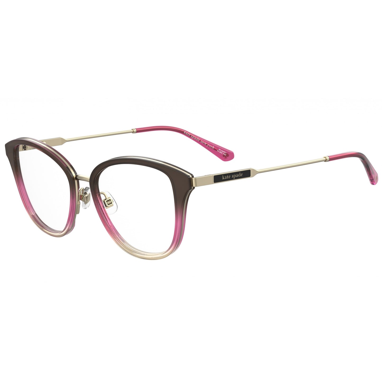 Kate Spade HALLIE/G