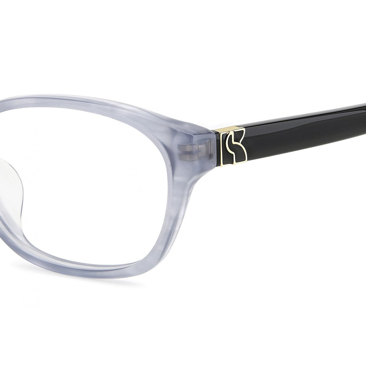 Kate Spade CONCETA/FJ