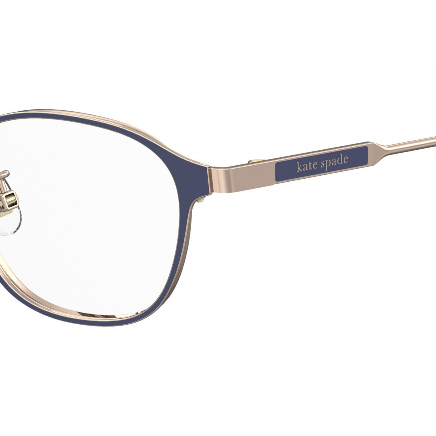 Kate Spade MCCOY/FJ
