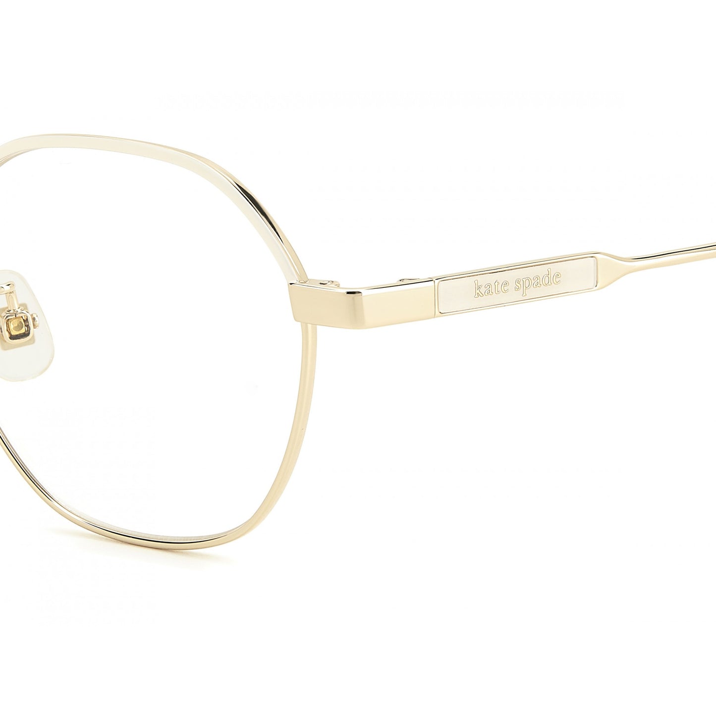 Kate Spade STARLIE/FJ
